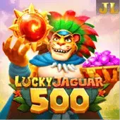 bia66 Thể thao sôi động