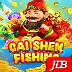 bia66 Game 06