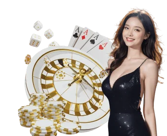 bia66 Sảnh Thể Thao Châu Á