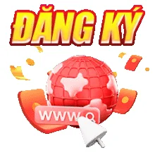 bia66 Game 07
