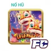 bia66 Lightning Roulette Trải nghiệm vòng quay may mắn với hiệu ứng sấm sét nhân đôi đ